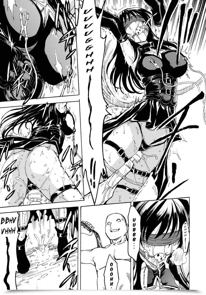 https://doujinz.com/storage/2024/12/06023041.jpg