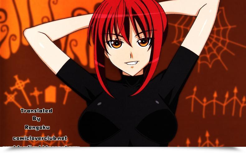https://doujinz.com/storage/2024/12/06027300.jpg