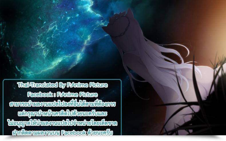 https://doujinz.com/storage/2024/12/06056808.jpg