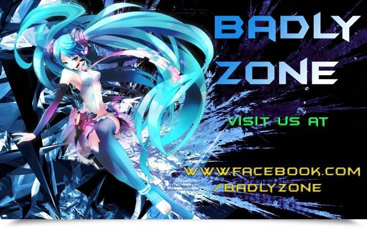 https://doujinz.com/storage/2024/12/06115484.jpg