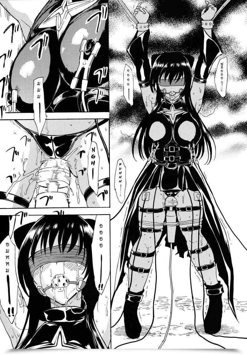 https://doujinz.com/storage/2024/12/06132293.jpg