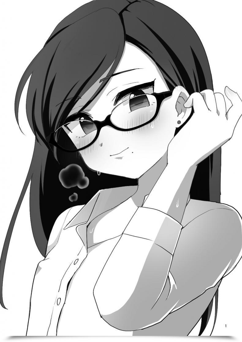 https://doujinz.com/storage/2024/12/06138572.jpg