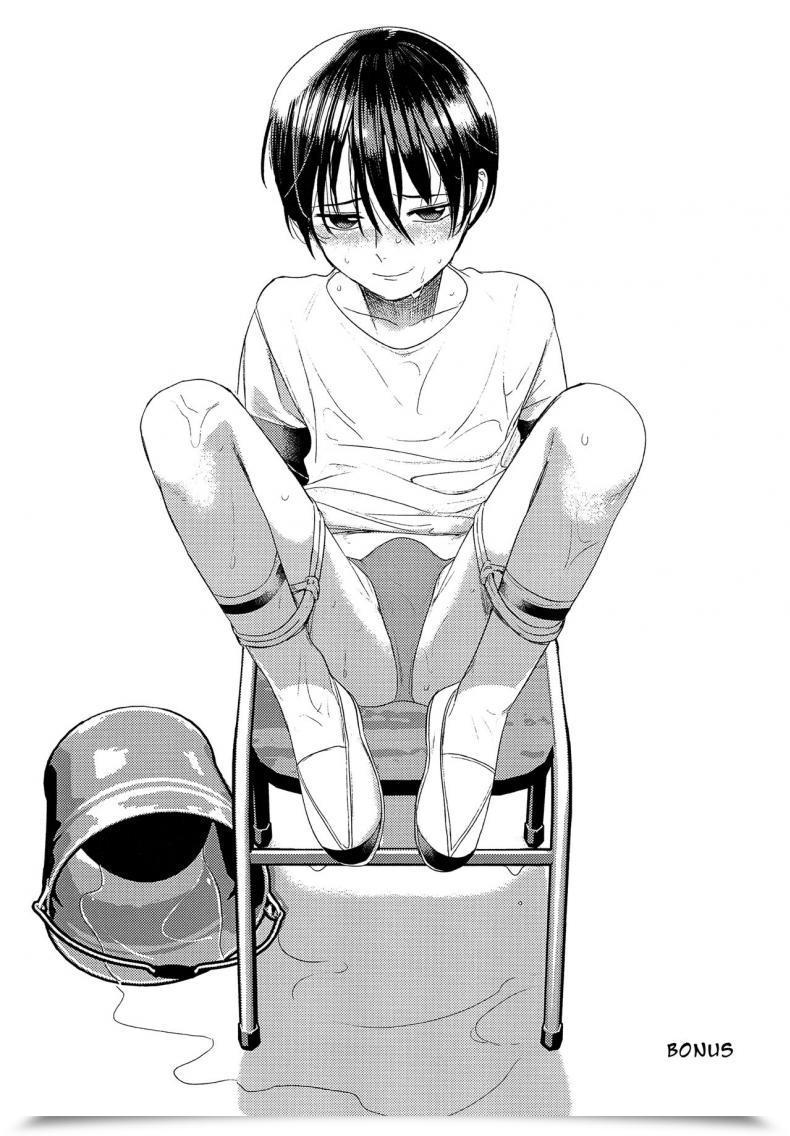 https://doujinz.com/storage/2024/12/06146266.png