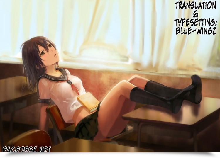 https://doujinz.com/storage/2024/12/06220167.png