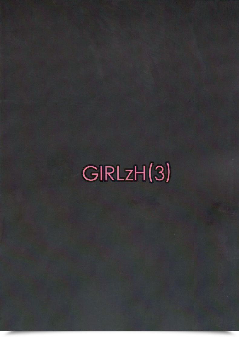 030.jpg