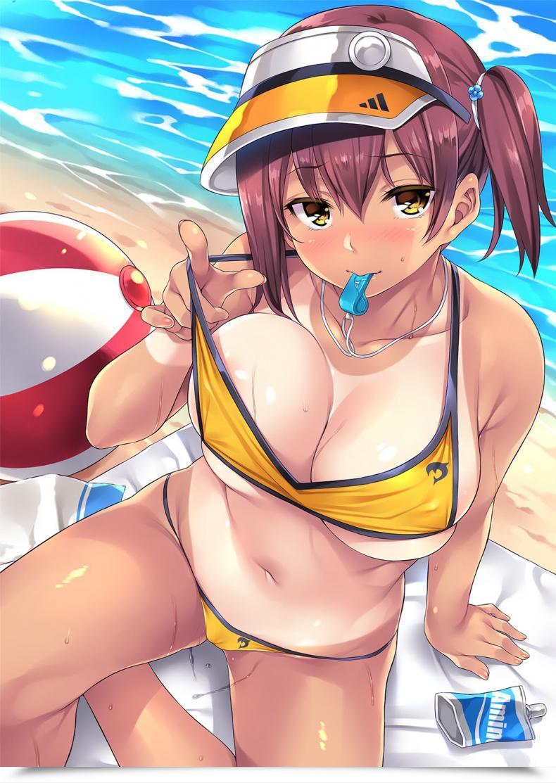 Doujin E-Mail Protected Mizuhara Yuu Natsu Gasshuku De Hamerareta Teacher โดจินแปลไทย 3
