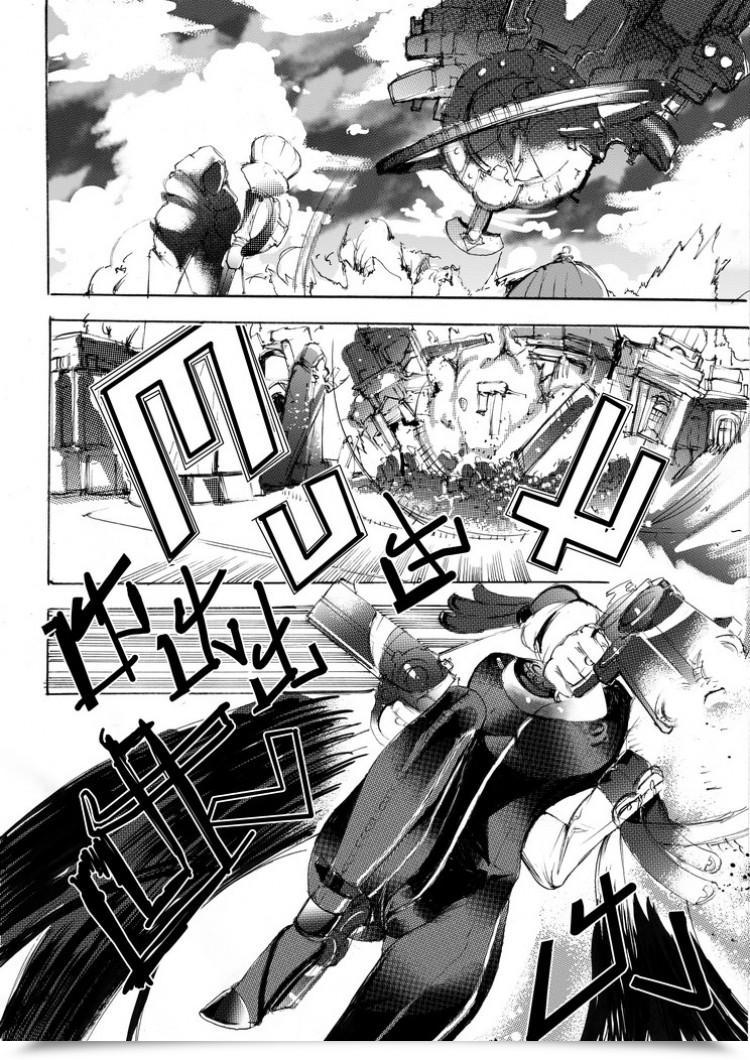 https://doujinz.com/storage/2024/12/06443887.jpg