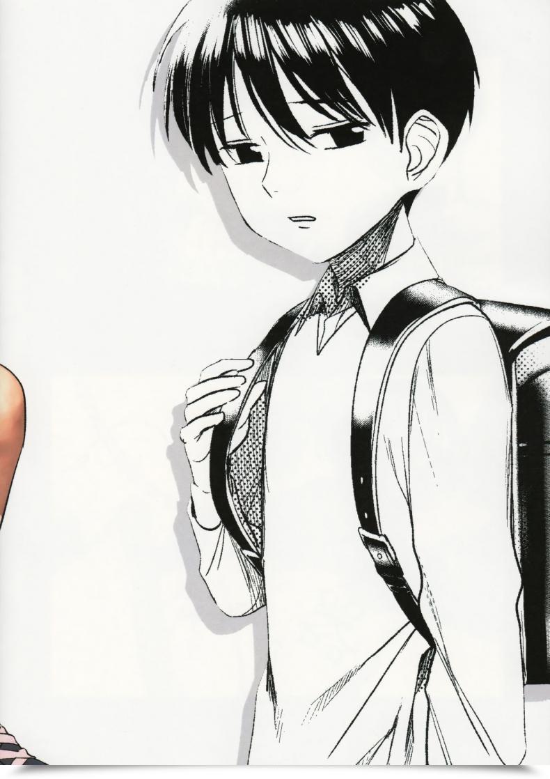 https://doujinz.com/storage/2024/12/06466304.jpg