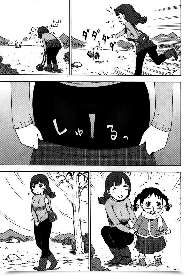 https://doujinz.com/storage/2024/12/06467392.png