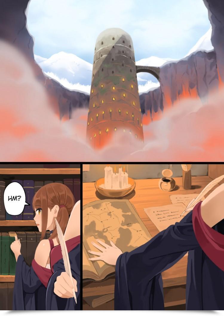 https://doujinz.com/storage/2024/12/06514363.jpg