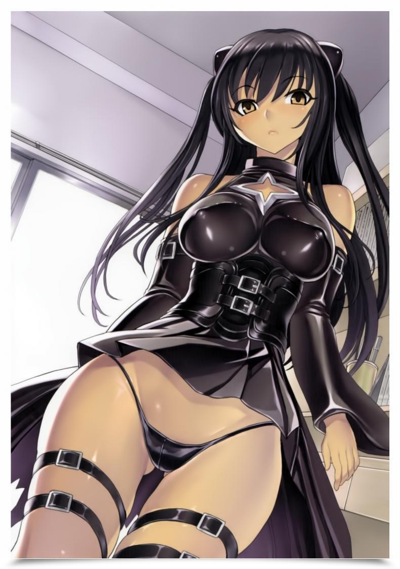 https://doujinz.com/storage/2024/12/06526082.jpg
