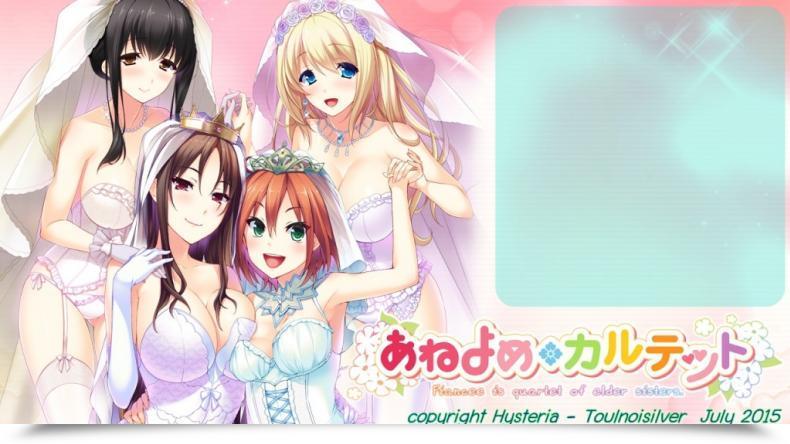 https://doujinz.com/storage/2024/12/06537723.jpg