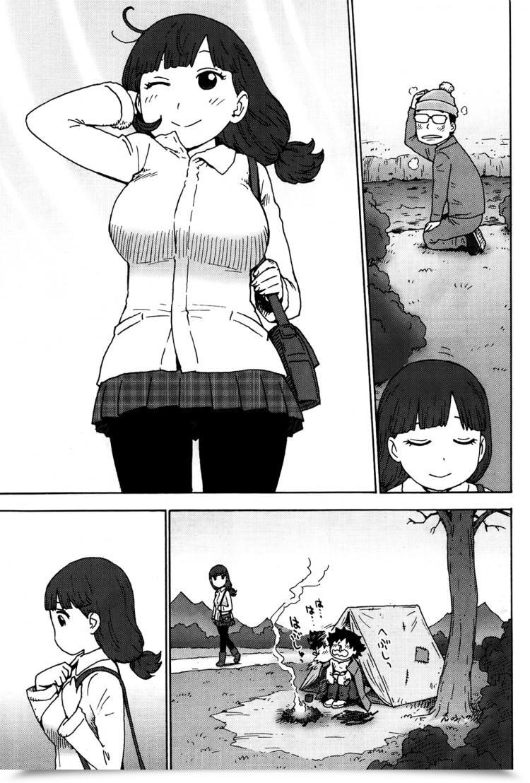 https://doujinz.com/storage/2024/12/06554663.png