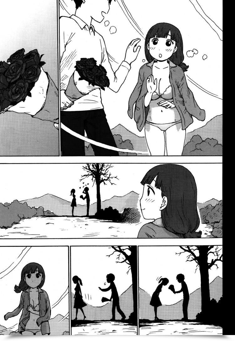 https://doujinz.com/storage/2024/12/06612355.png