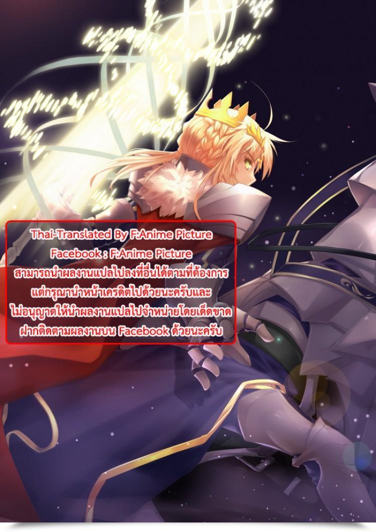 https://doujinz.com/storage/2024/12/06733738.jpg
