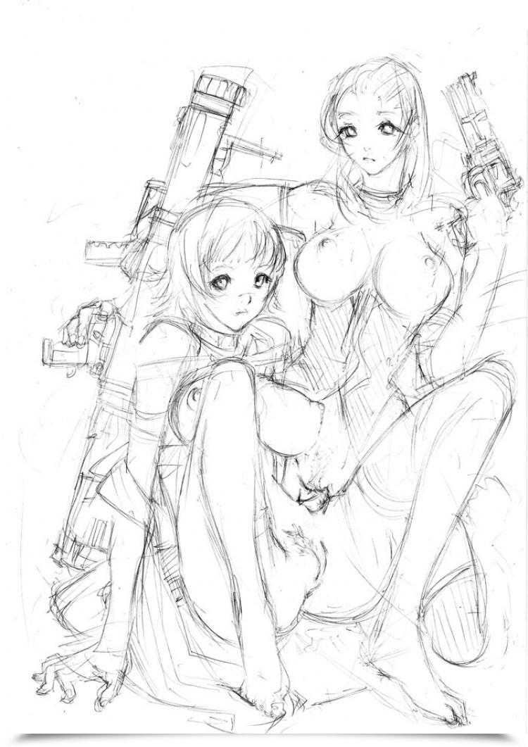 https://doujinz.com/storage/2024/12/06740642.jpg