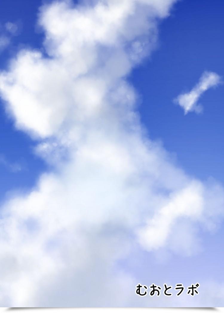 https://doujinz.com/storage/2024/12/06805383.jpg