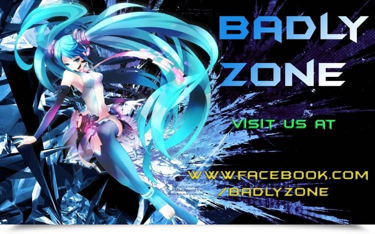 https://doujinz.com/storage/2024/12/06822447.jpg