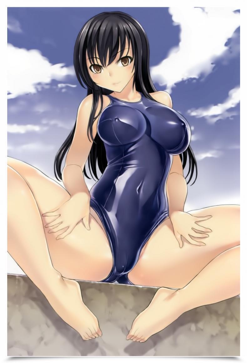 https://doujinz.com/storage/2024/12/06837221.jpg