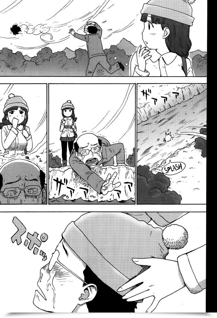https://doujinz.com/storage/2024/12/06842526.png