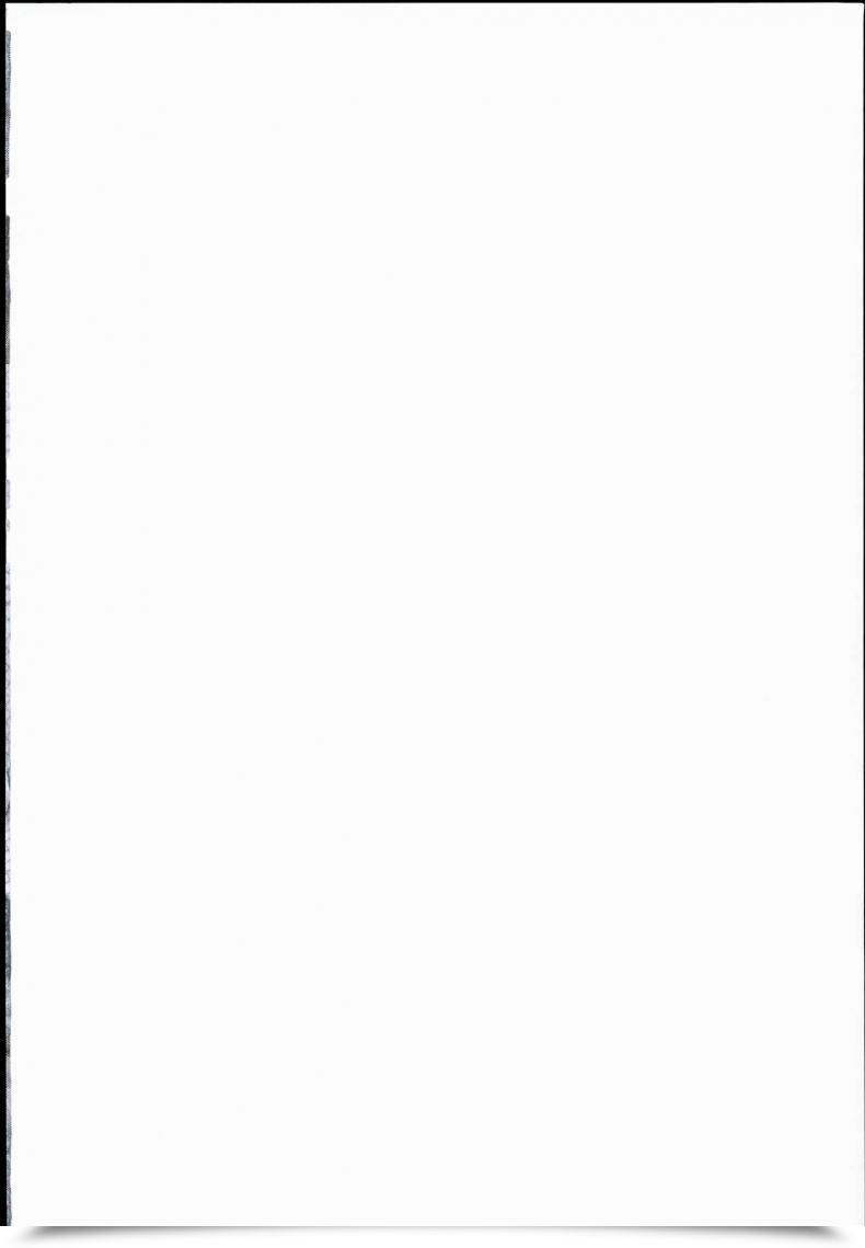 https://doujinz.com/storage/2024/12/06861792.jpg