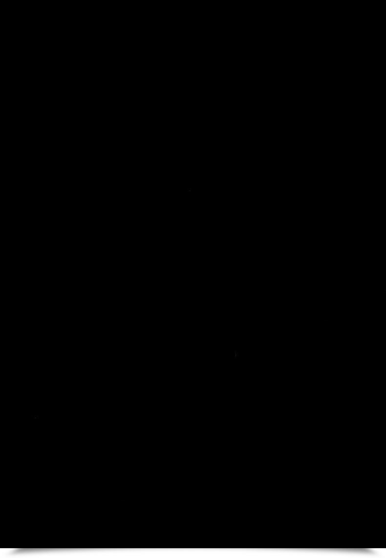 002.png