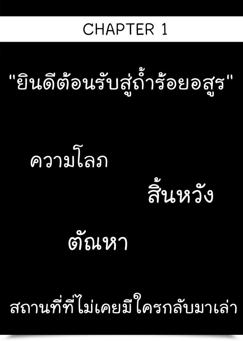 008.jpg