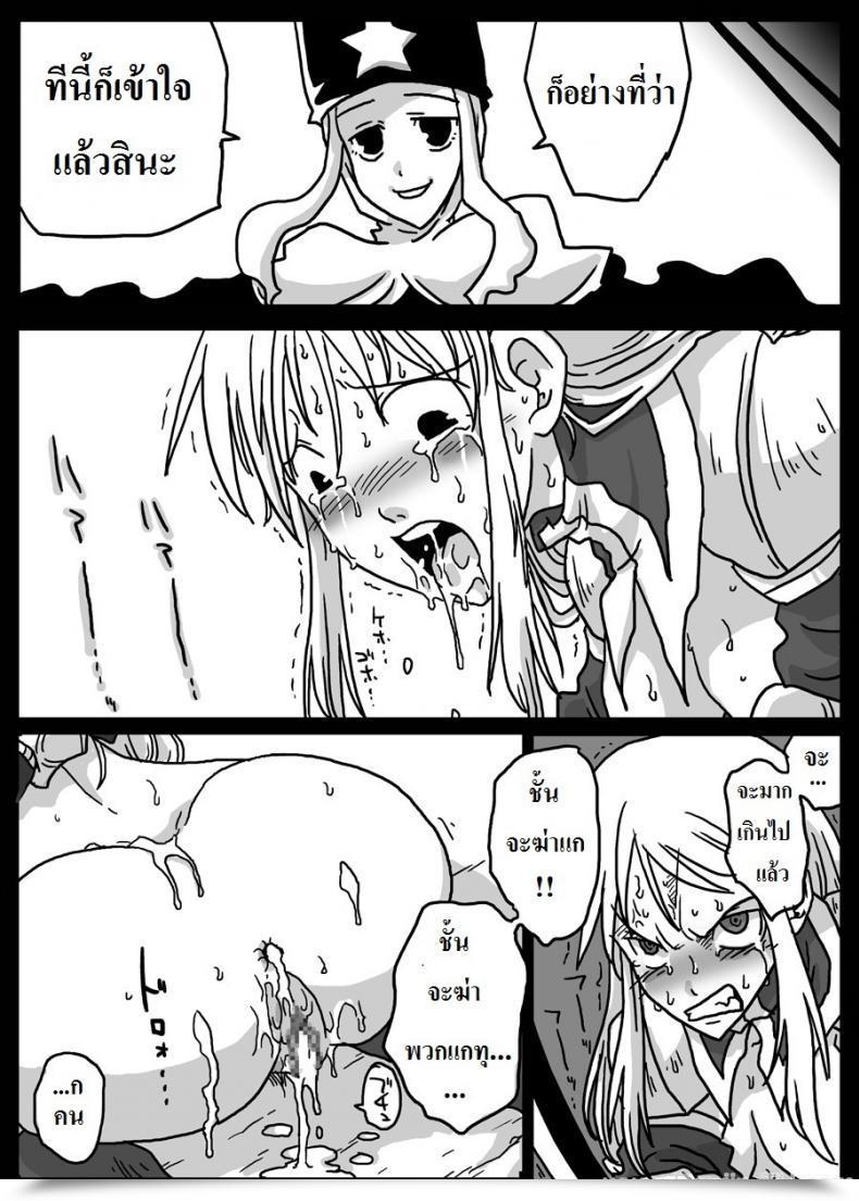 011.jpg