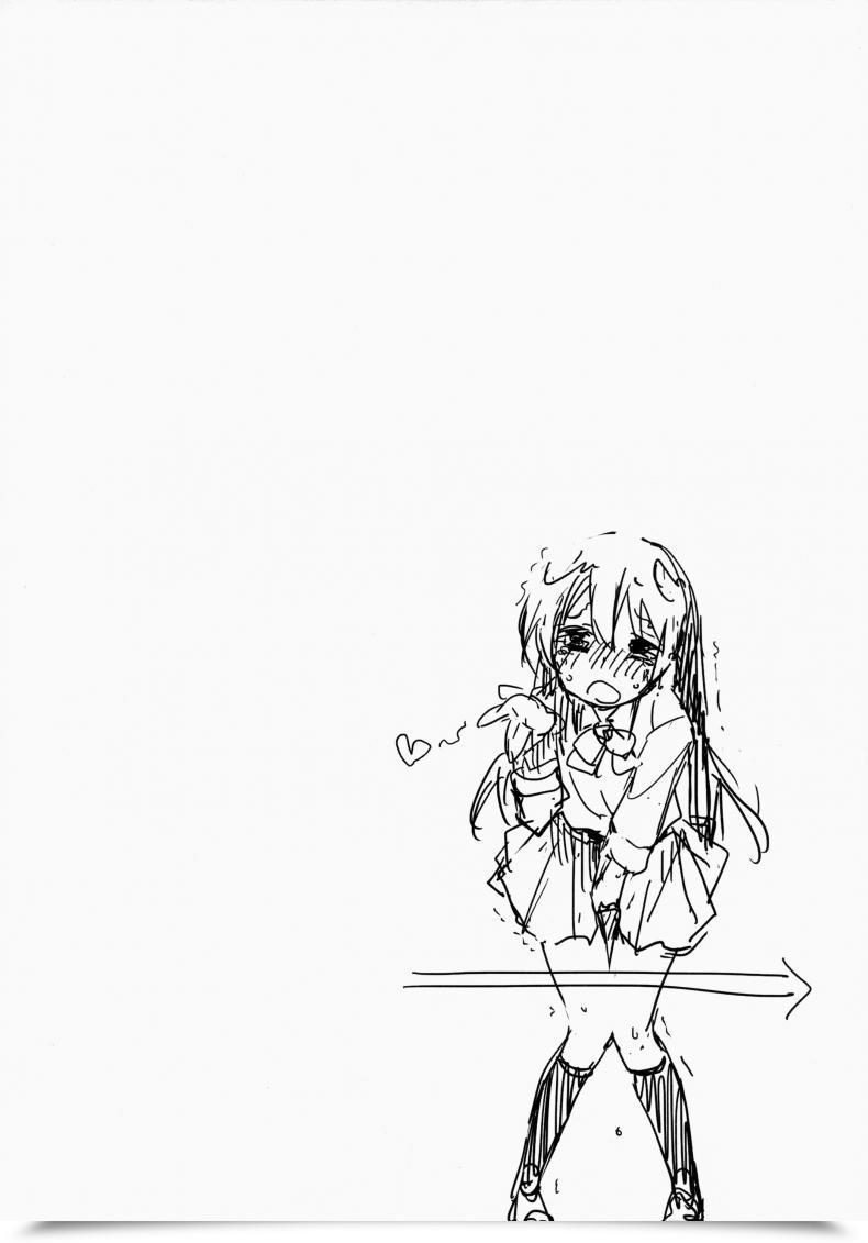 003.jpg