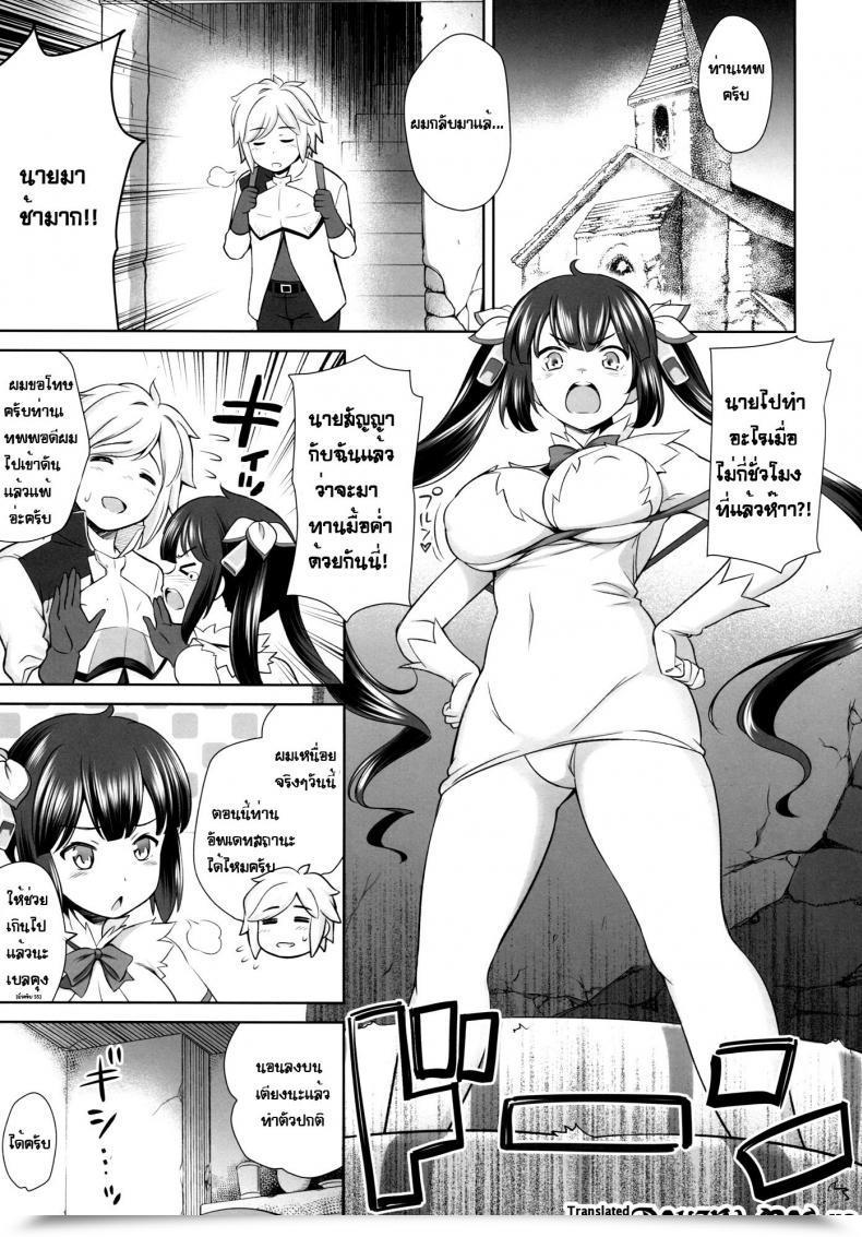 002.jpg