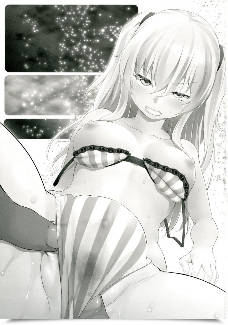 002.jpg