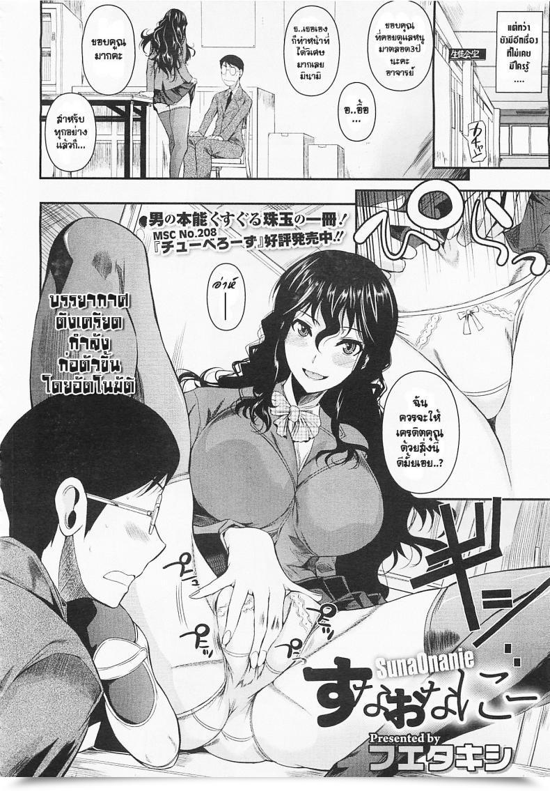002.jpg