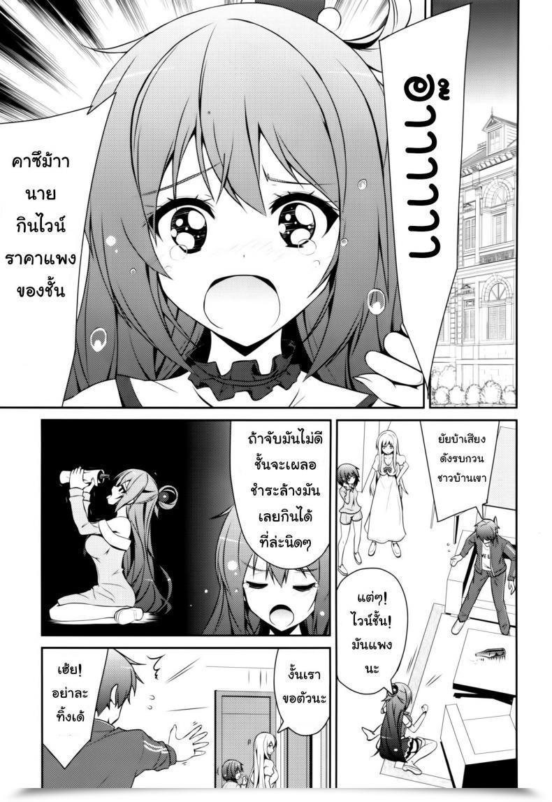 002.jpg
