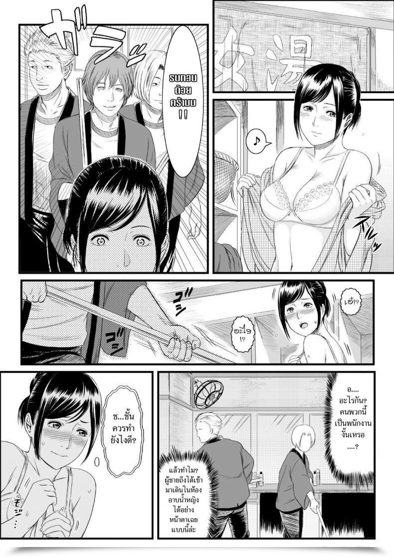 007.jpg