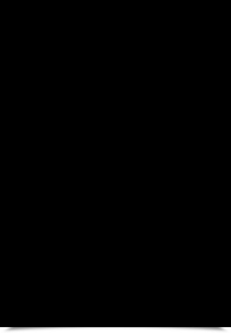 003.png