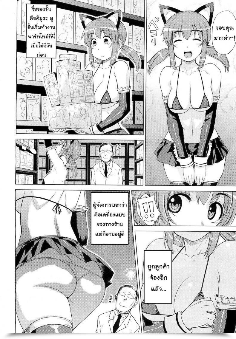 002.jpg