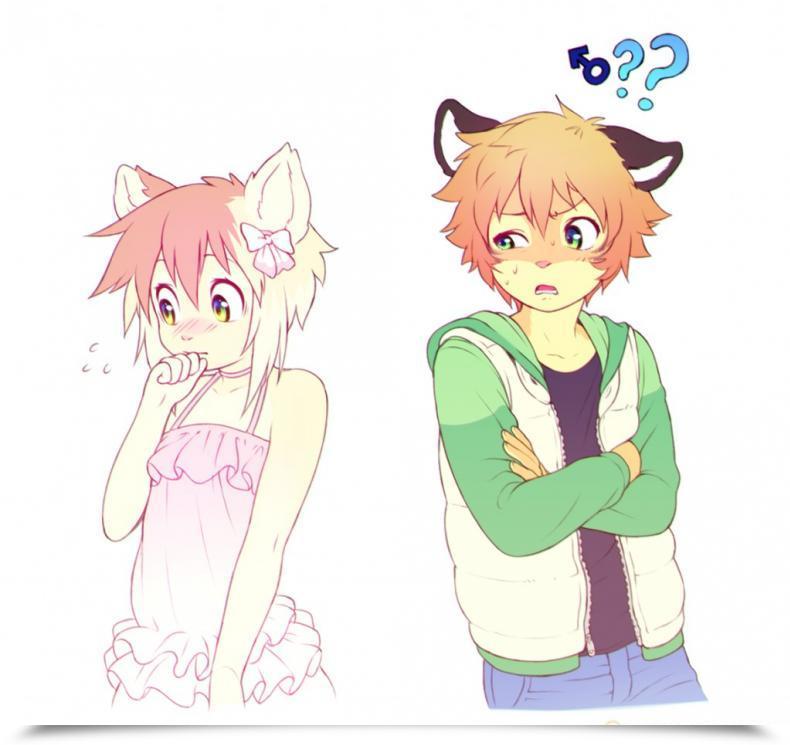 https://doujinz.com/storage/2024/12/07307080.png