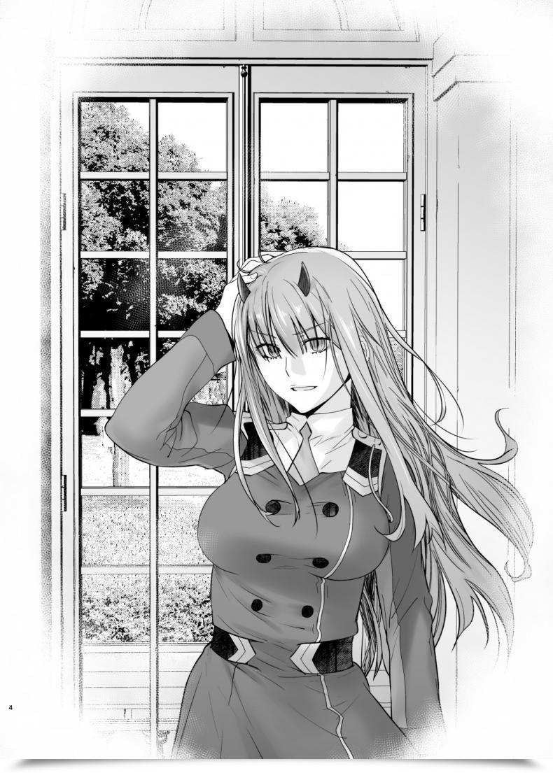 https://doujinz.com/storage/2024/12/07323306.png