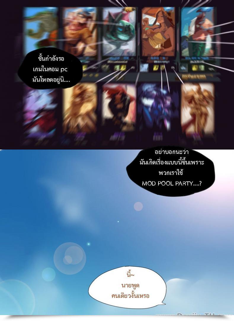 003.jpg