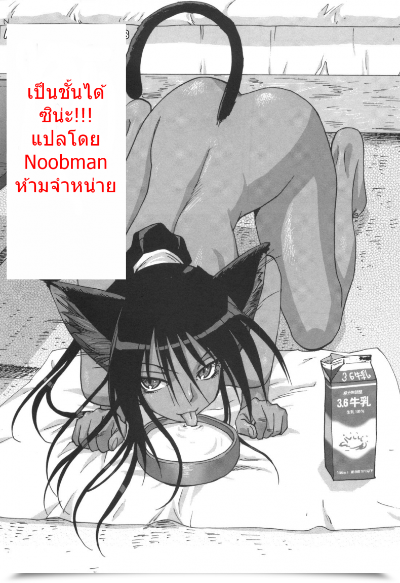 003.png