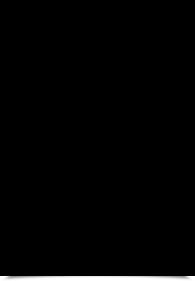 020.png