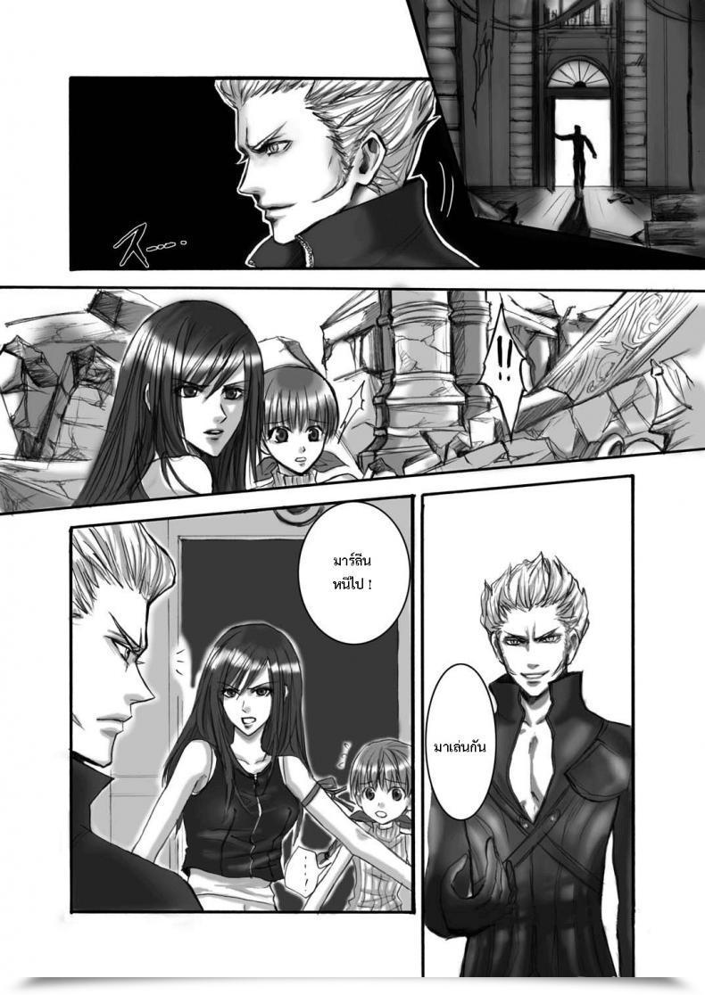 002.jpg
