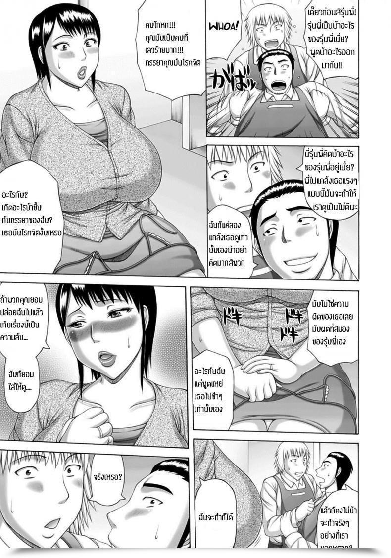 003.jpg