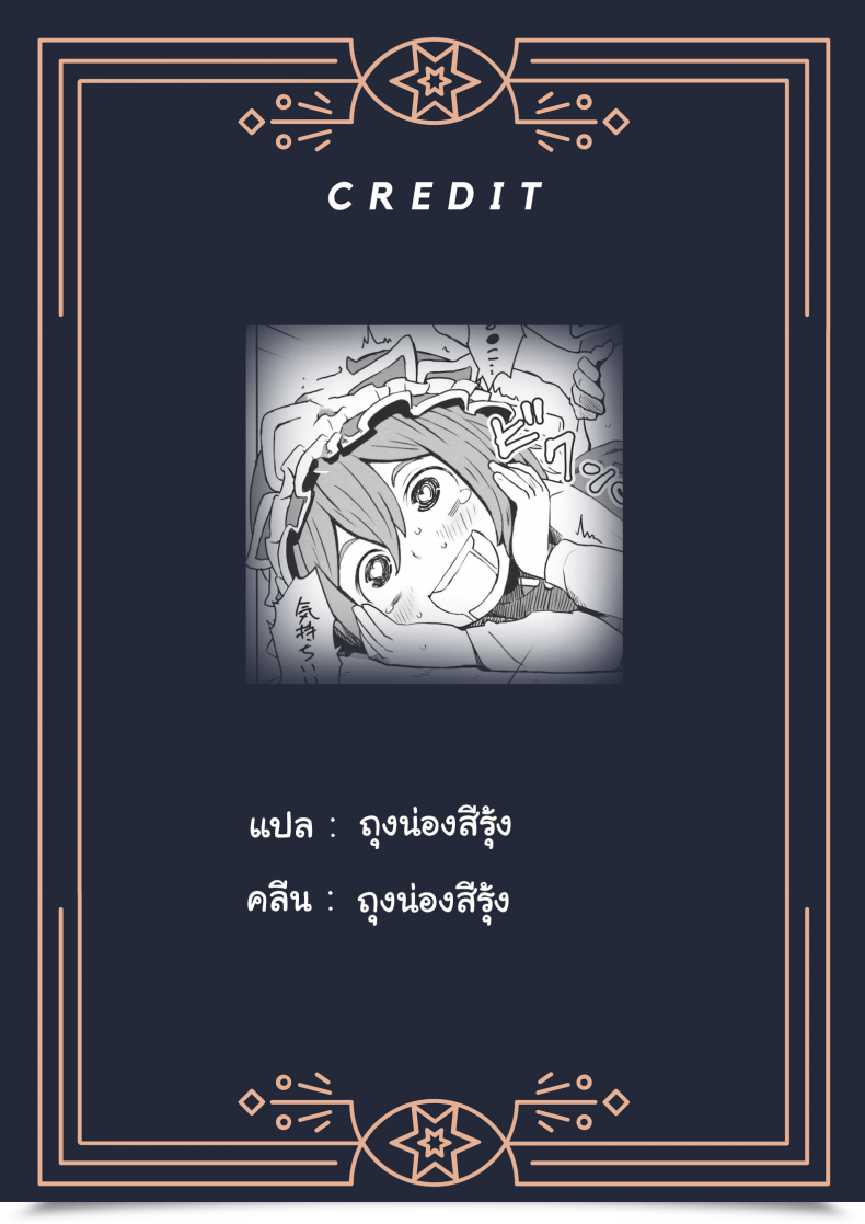 026.png