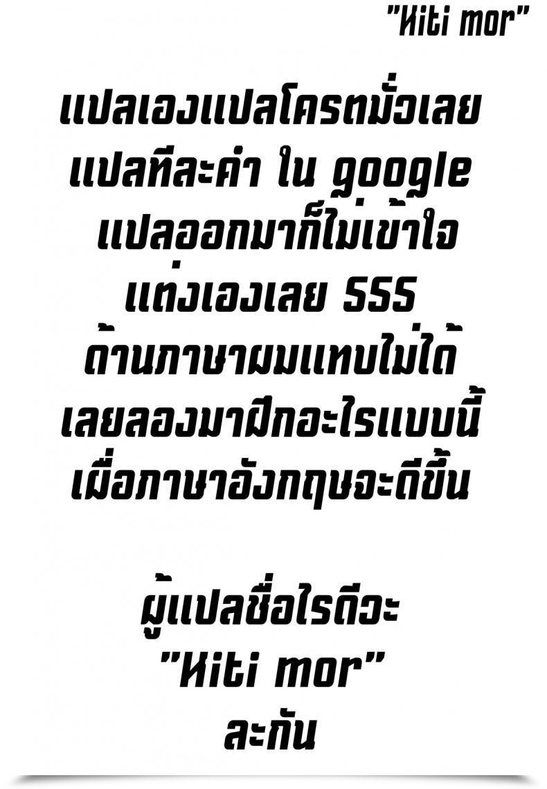 005.jpg