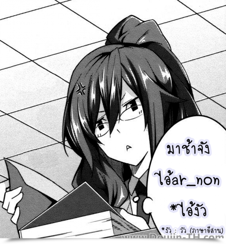 017.png