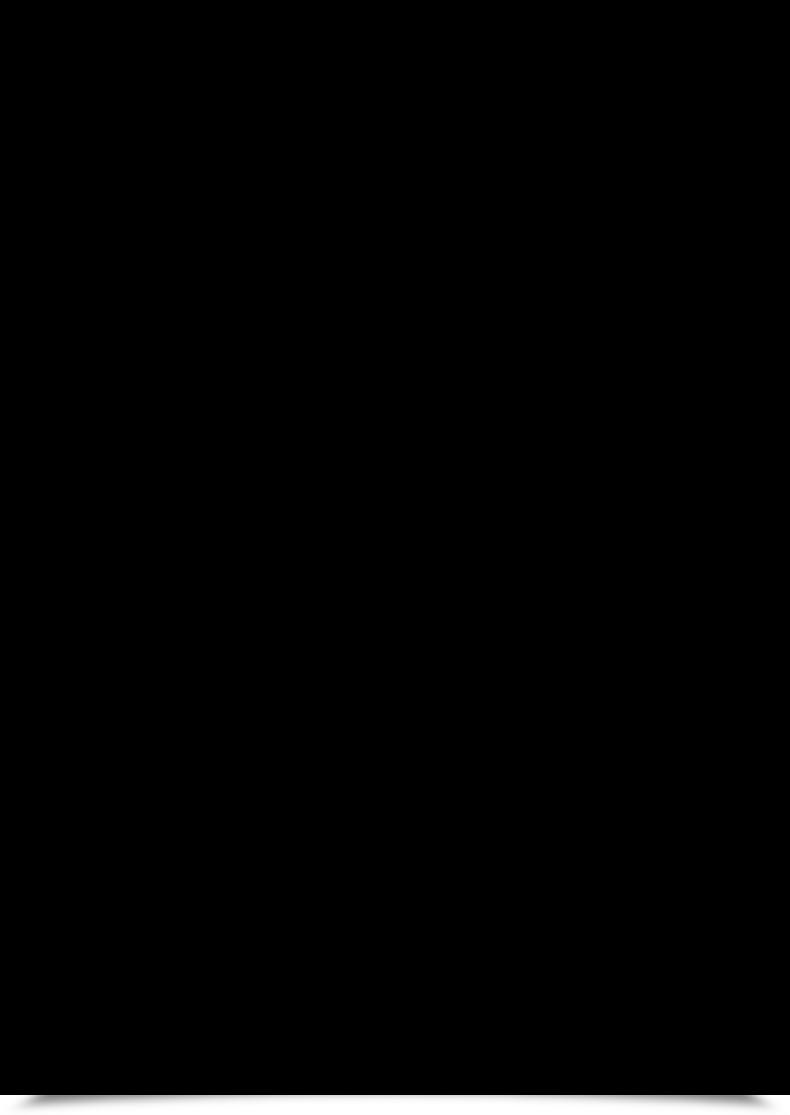 034.png