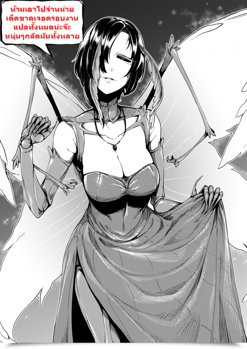 005.png