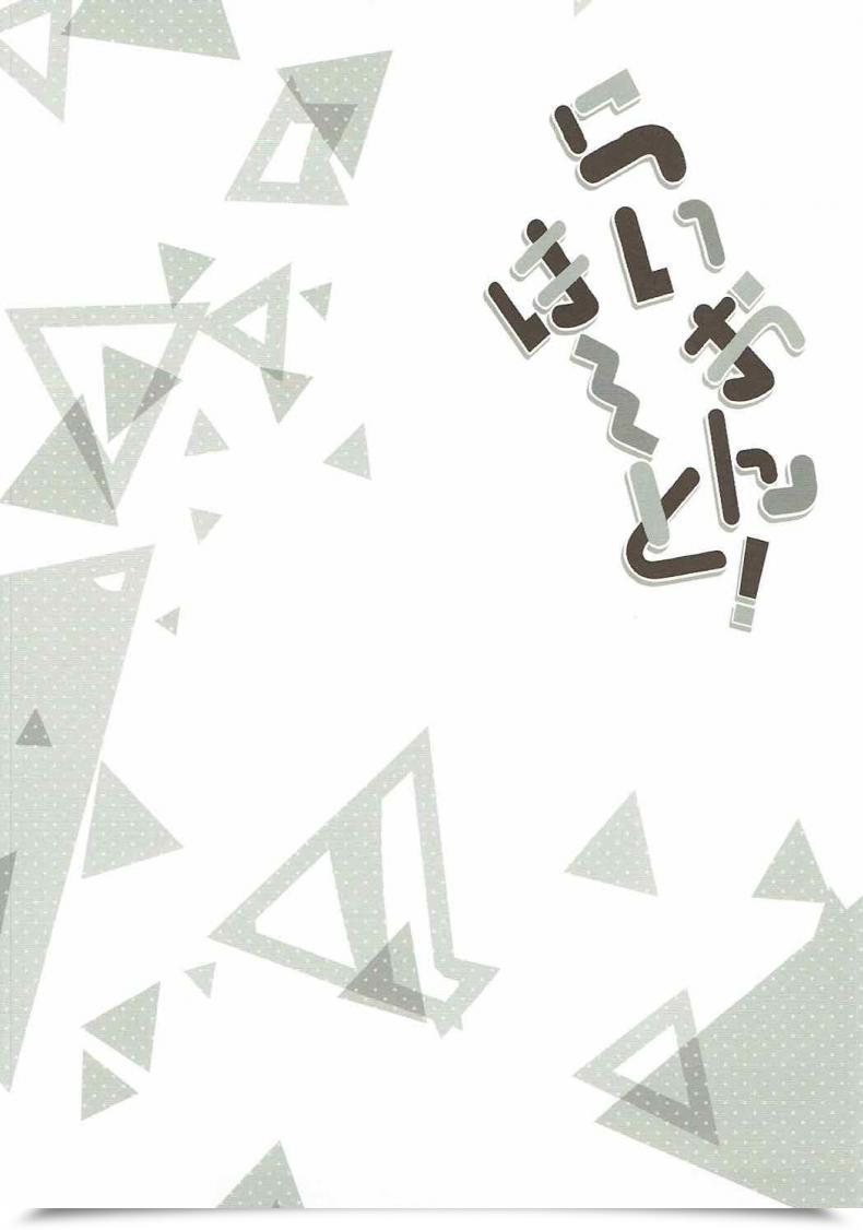 003.jpg