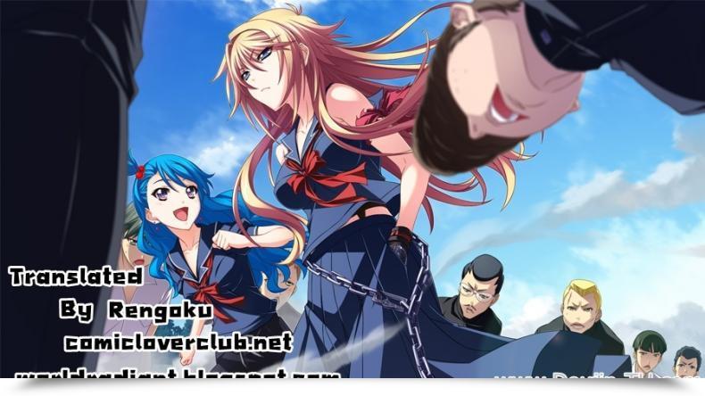 Doujin A.O.I. Sanagi Torajirou Lingerie ~Houmon Hanbai Funtou-Ki~ โดจินแปลไทย 53